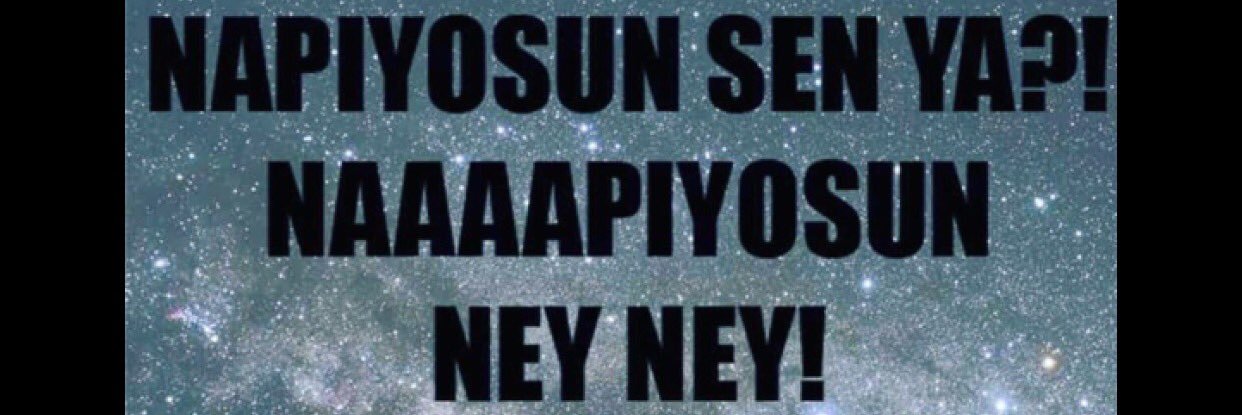 muratsunx's profile banner image