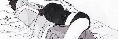 OIZZ5's profile banner image