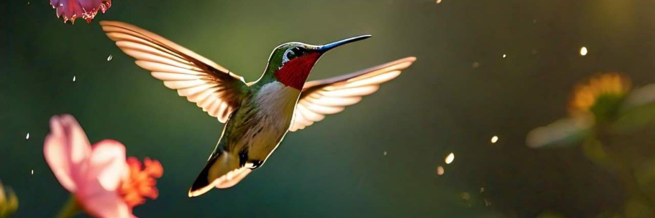 CardinalLover25's profile banner image