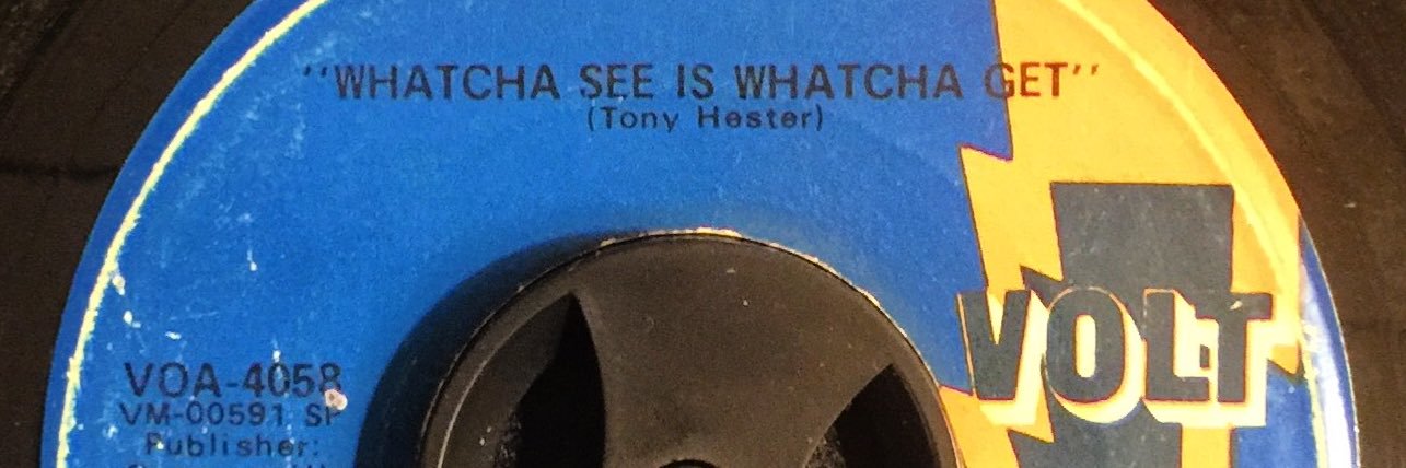 djJasonLayne's profile banner image