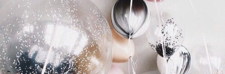 Of_Sammy's profile banner image