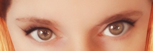 jennwldrn's profile banner image