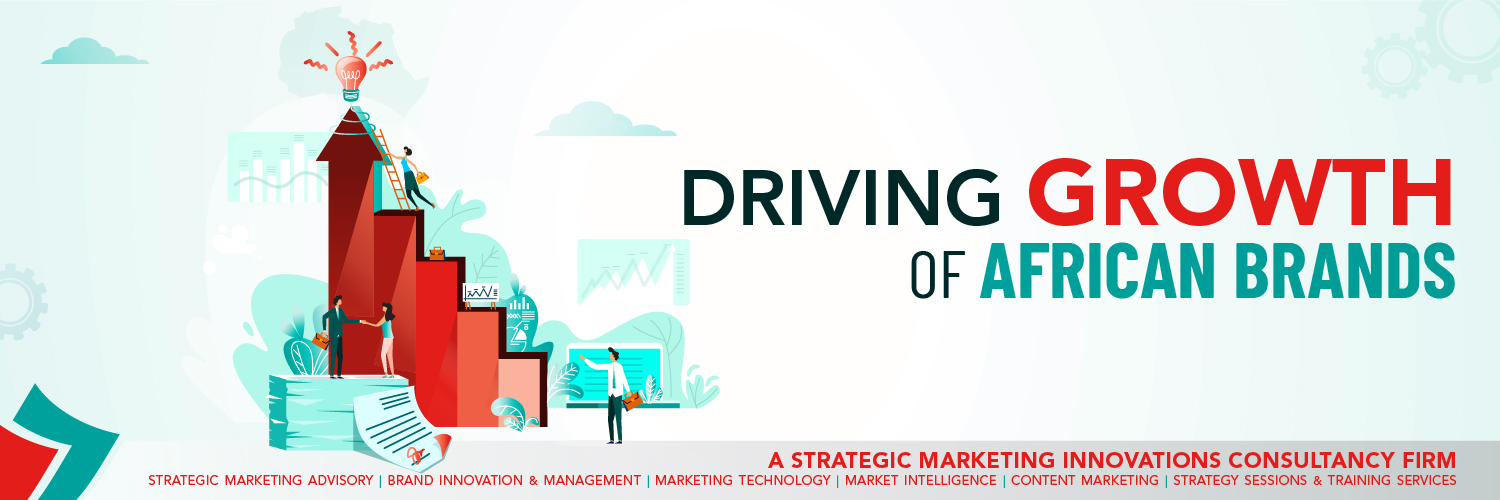 SMDAssociatesKE's profile banner image