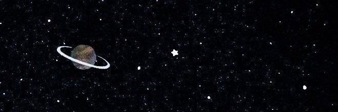 geunzzi's profile banner image
