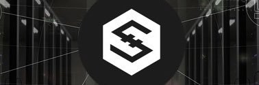 0906068's profile banner image