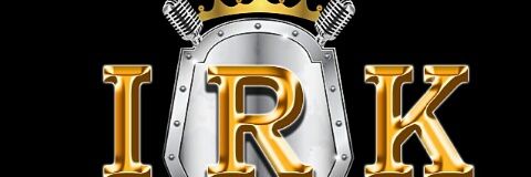 Rap_Qally254's profile banner image
