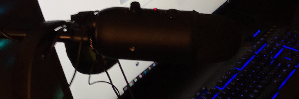 twitchthebigjer's profile banner image