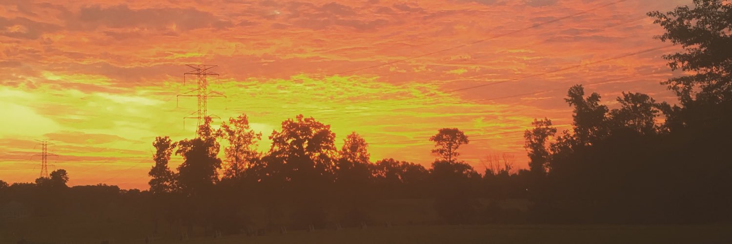 Brendanberg1's profile banner image