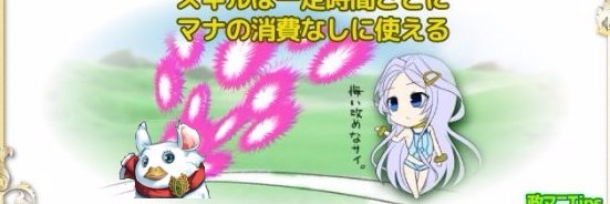 bookssouri's profile banner image