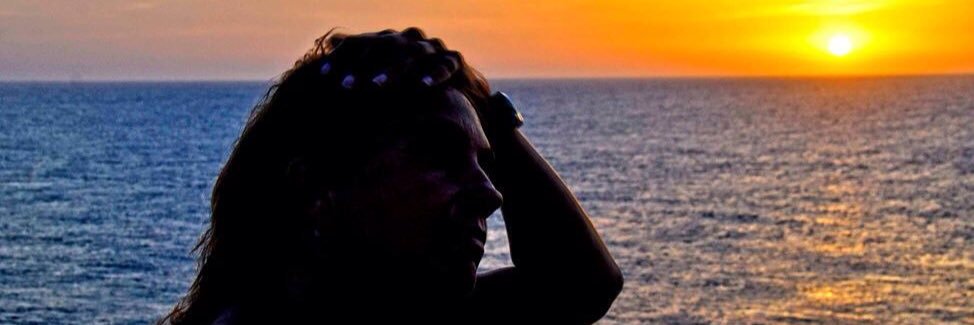 piliduranfe's profile banner image