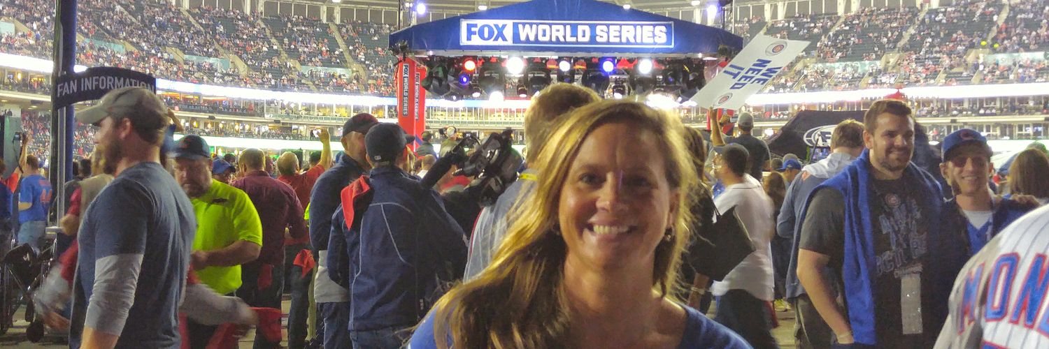 Susan Slayton Whaley banner