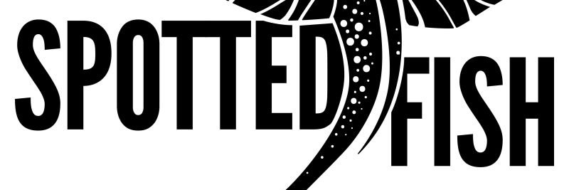 spottedtfish's profile banner image