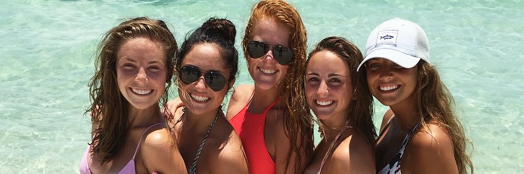 mallory_squires's profile banner image