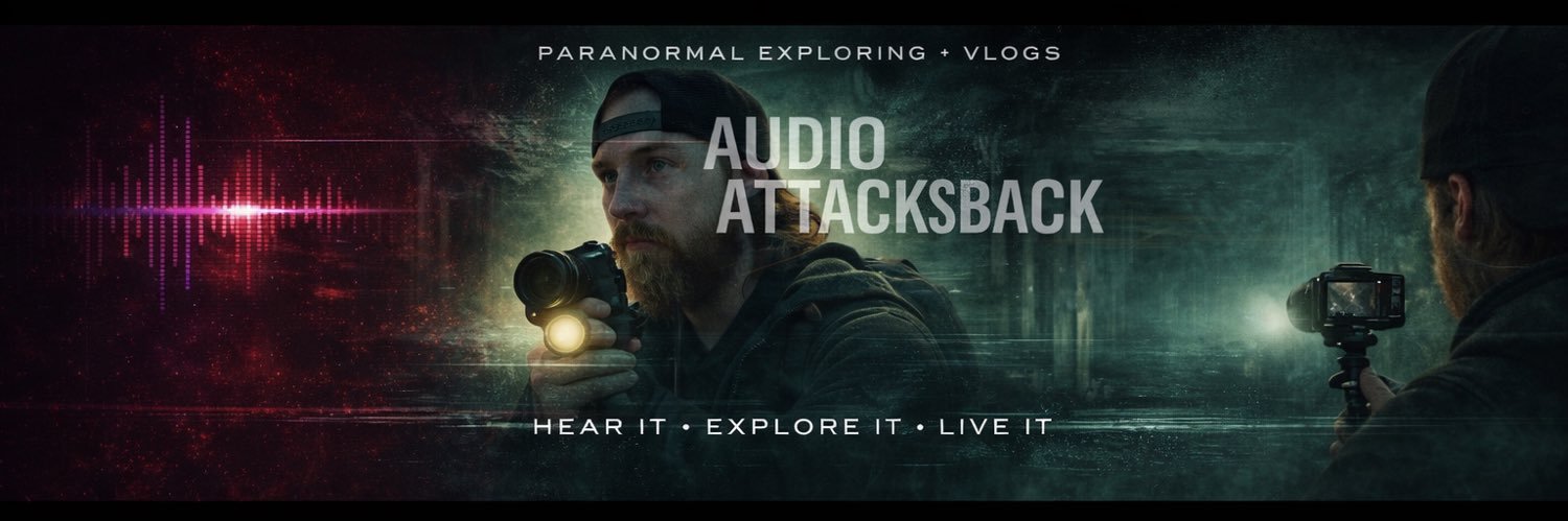 A_Attacksback's profile banner image