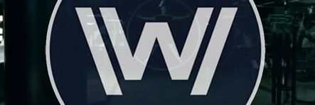 Stuart Cartwright banner