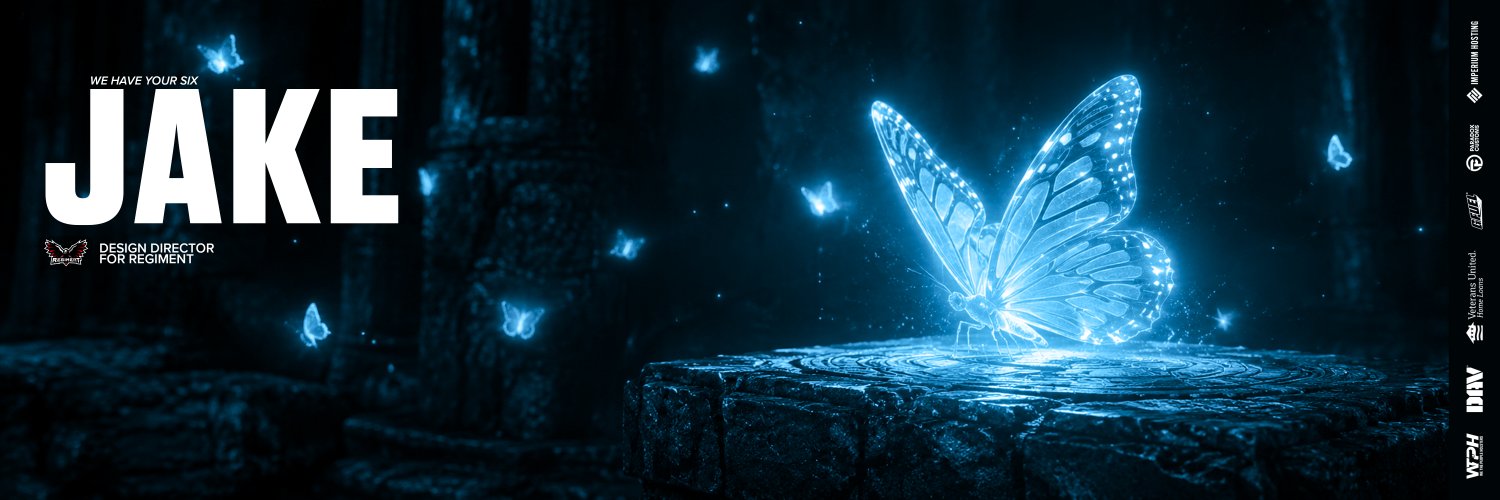 KoutrosMedia's profile banner image