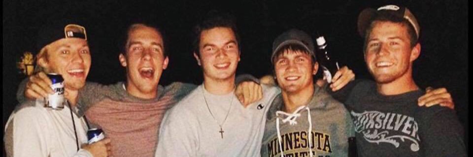 WernerJosh's profile banner image