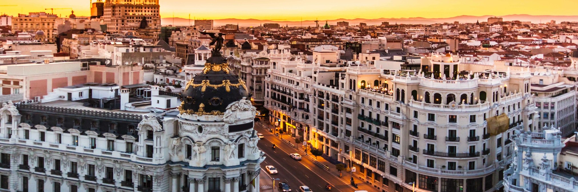 sumergetemadrid's profile banner image
