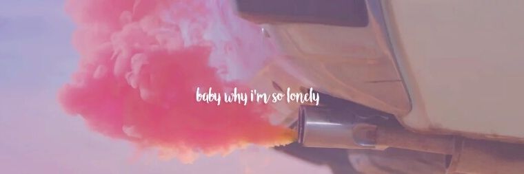 eviljcy's profile banner image