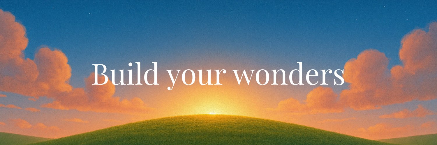 Gokhan Celiker banner