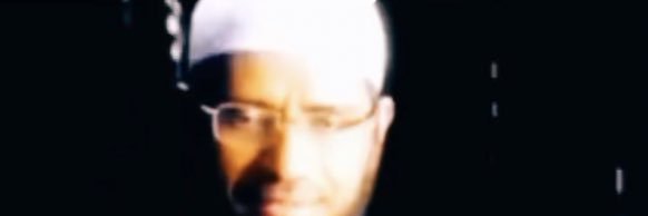 Cosecbtw's profile banner image