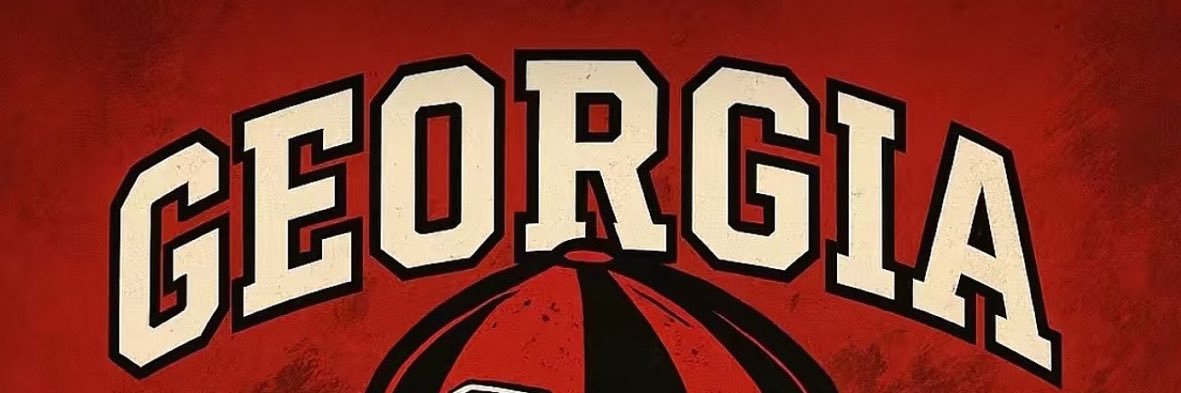 Folsom86's profile banner image