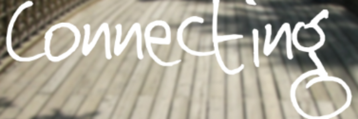 DKivela's profile banner image