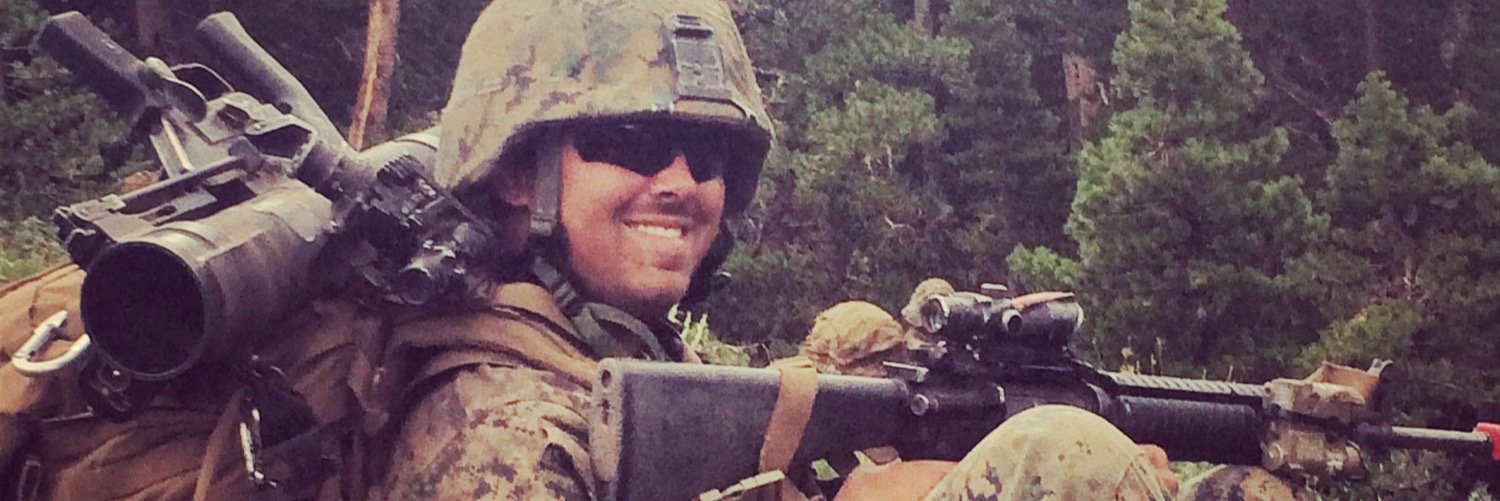 JakeHolloway23's profile banner image