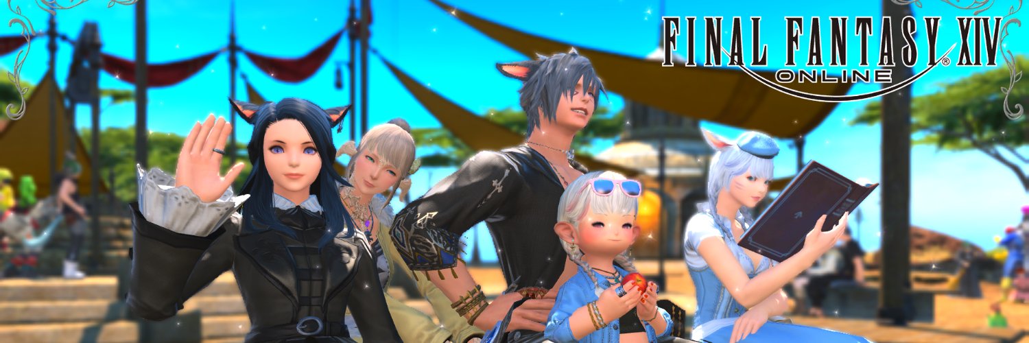 むつき banner