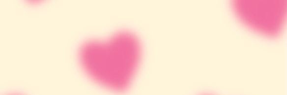 melduro_'s profile banner image