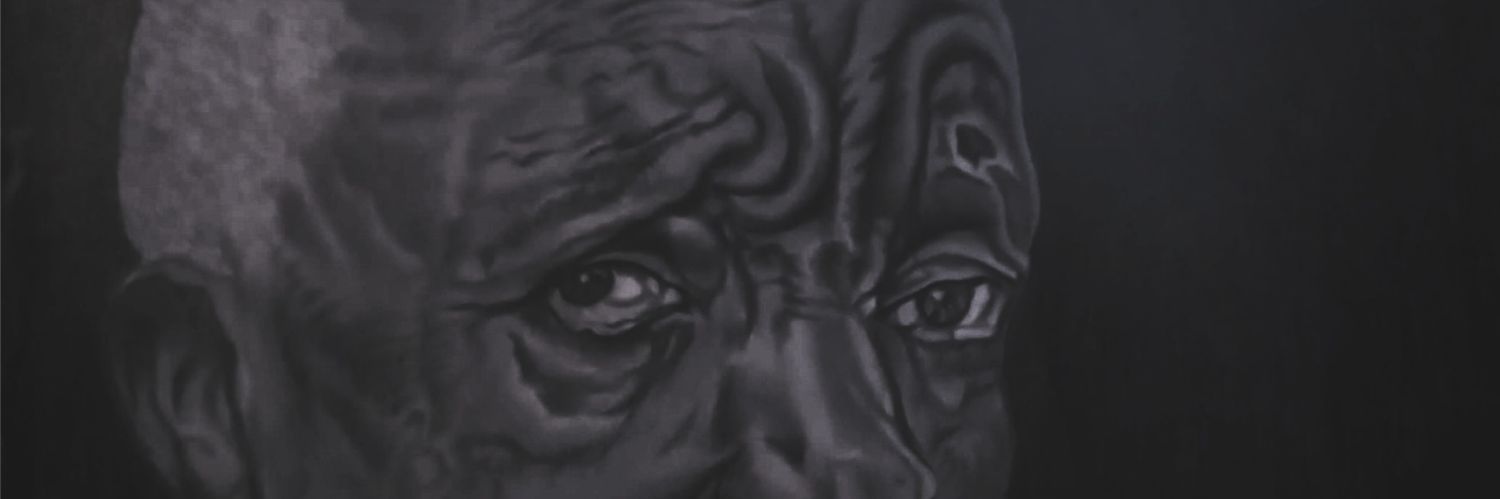 brianstelix's profile banner image