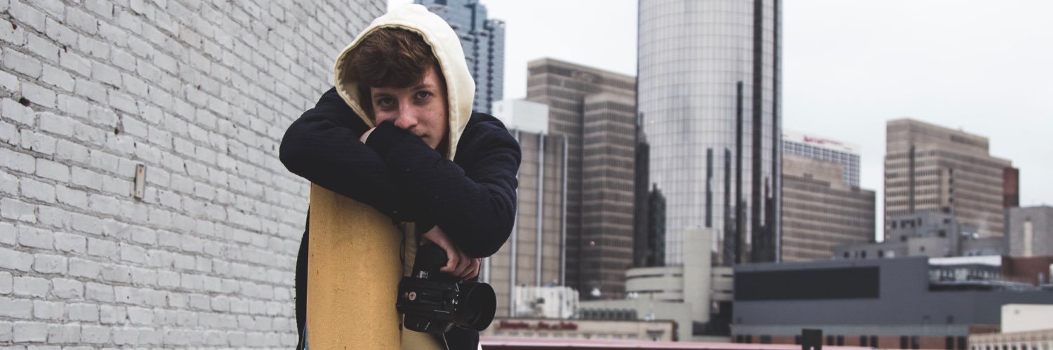 NHatts97's profile banner image