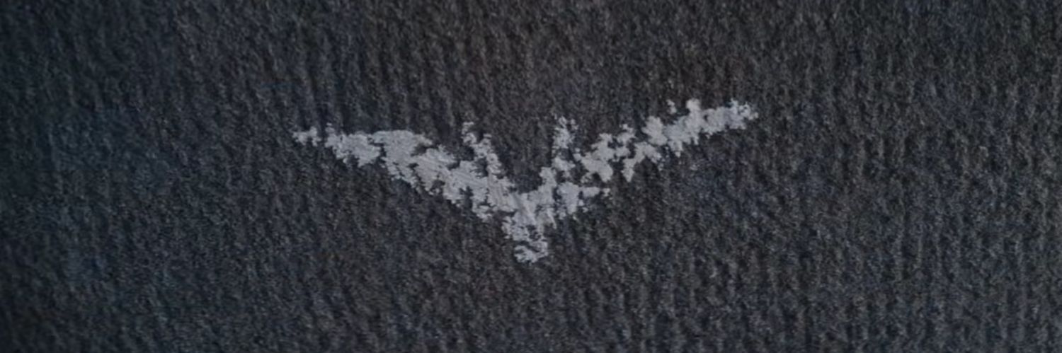 emrers0y's profile banner image
