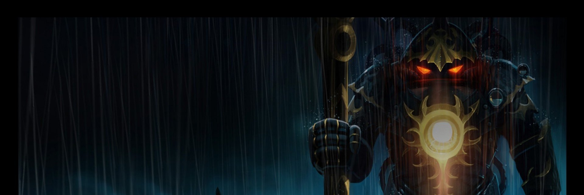 SkullMusic0's profile banner image