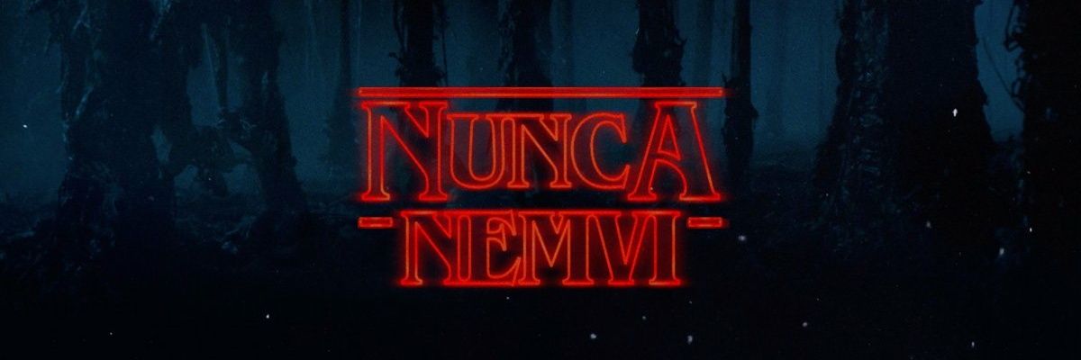 HPNunes7's profile banner image