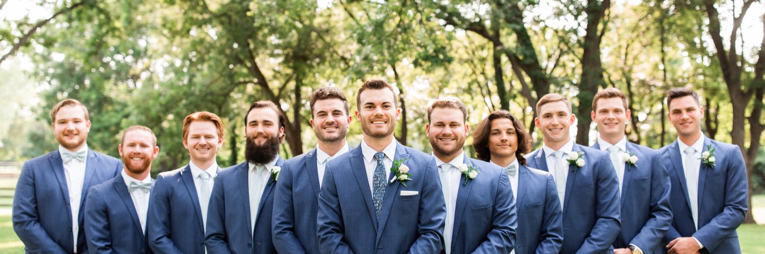 brookszim's profile banner image