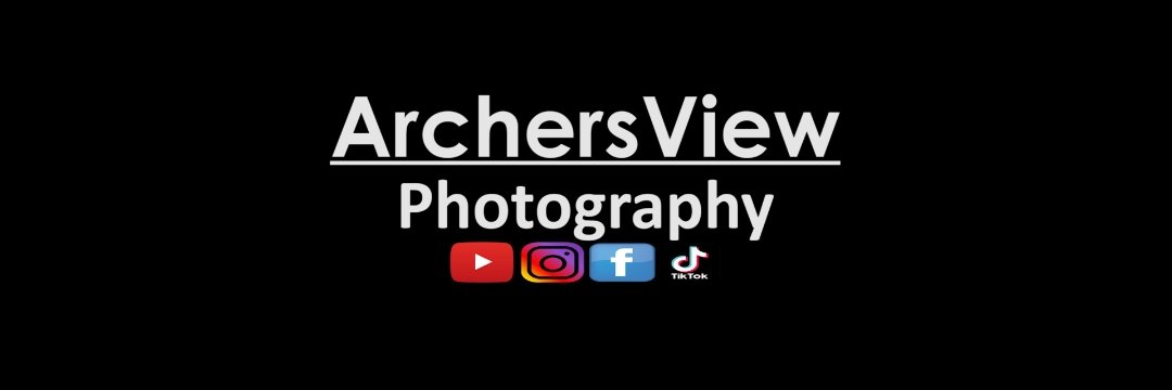 Archers_View's profile banner image