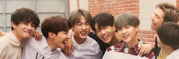 bhing_bangtan99's profile banner image