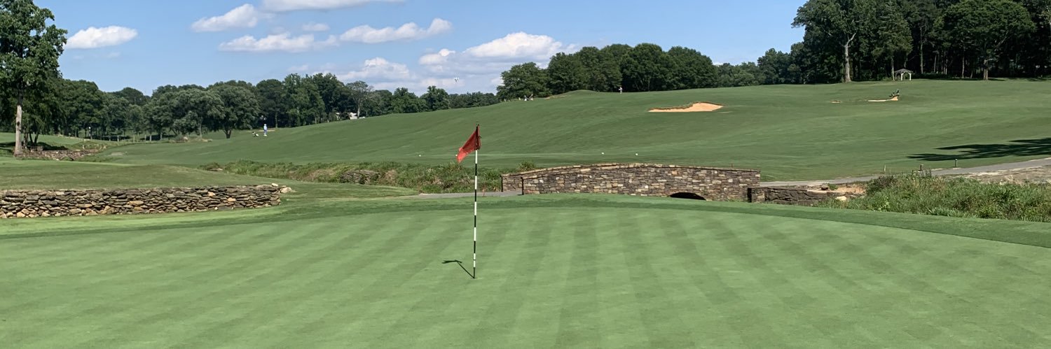 Tyler Christner banner