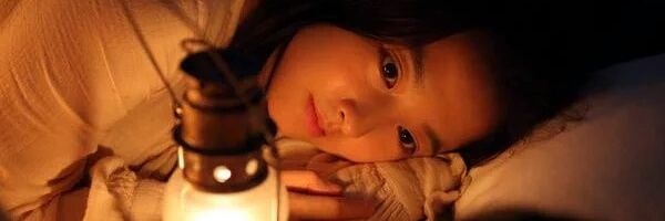 pbbyoung's profile banner image