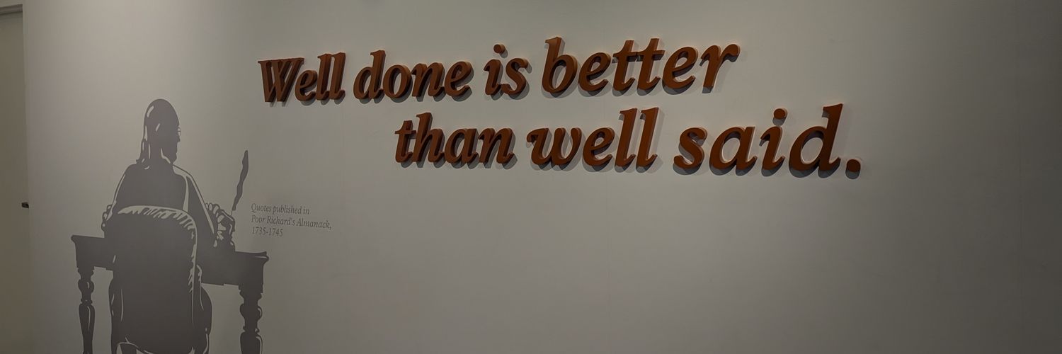 Matthew Sablan banner