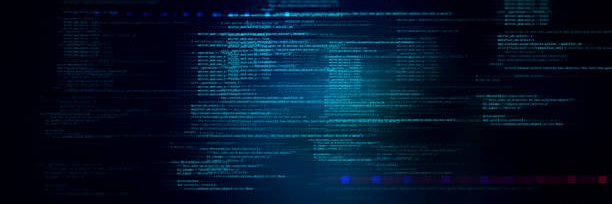 mesut özdemir banner