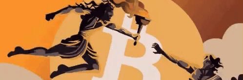 PostmilBTC's profile banner image