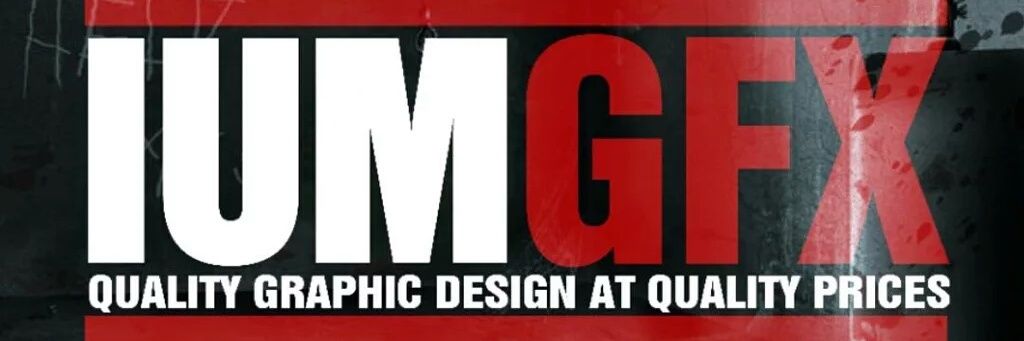iumgfx's profile banner image