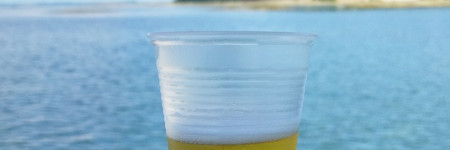 luanssa10's profile banner image