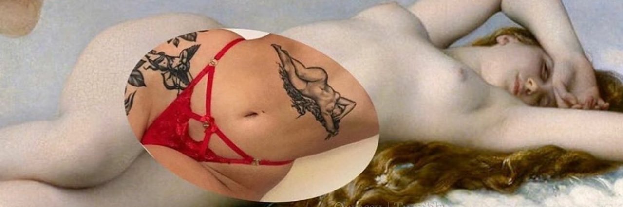 raybiezz's profile banner image