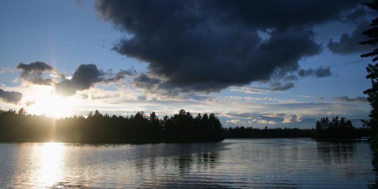 GaryInHalifax's profile banner image