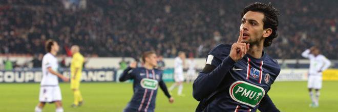 Goy Lives Matter banner