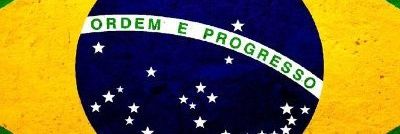 vania_resende's profile banner image