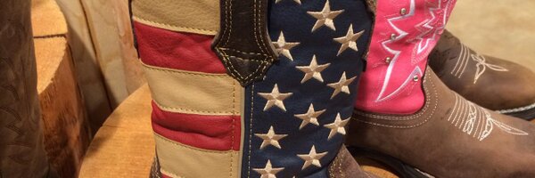 stephlynn2217 Profile Banner